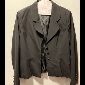 Isaac Mizrahi | Jackets \u0026 Coats 